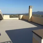 Casa Sassos בית נופש *