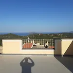 Casa Sassos Tresnuraghes