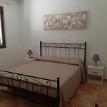 בית נופש Casa Sassos