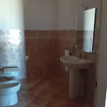 Casa Sassos Tresnuraghes