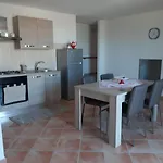 Casa Sassos * Tresnuraghes
