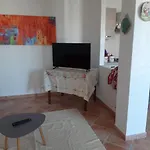 Casa Sassos *