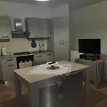 Casa Sassos Tresnuraghes