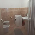 Casa Sassos * Tresnuraghes