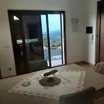 Casa Sassos בית נופש