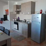 בית נופש Casa Sassos