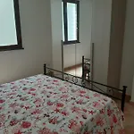 Casa Sassos *